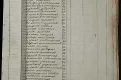 0168-001-242-053