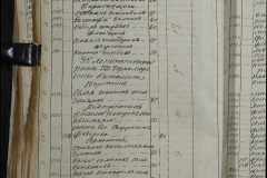 0168-001-242-066