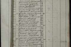 0168-001-242-069