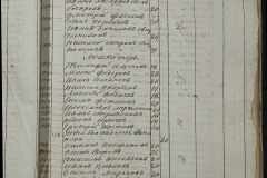 0168-001-242-073
