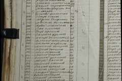 0168-001-242-076