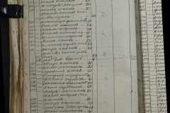 0168-001-242-080