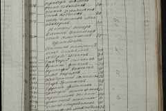 0168-001-242-085