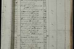 0168-001-242-091