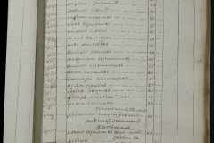 0168-001-242-111