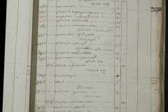0168-001-242-113