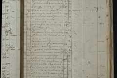0168-001-242-123