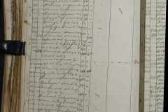 0168-001-242-124
