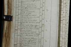 0168-001-242-126