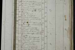 0168-001-242-127