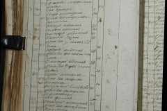 0168-001-242-128
