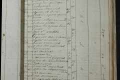 0168-001-242-129