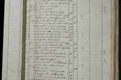 0168-001-242-131
