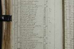 0168-001-242-132