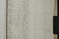 0168-001-242-141