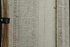 0168-001-242-142