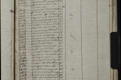 0168-001-242-143