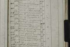 0168-001-242-145