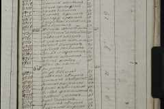 0168-001-242-153