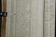 0168-001-242-156