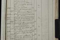 0168-001-242-159