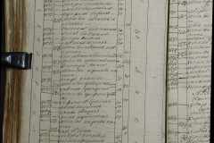 0168-001-242-162