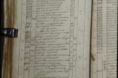 0168-001-242-166
