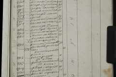 0168-001-242-177