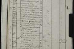 0168-001-242-179