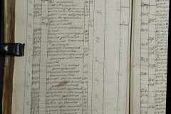 0168-001-242-180