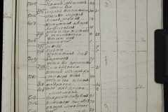 0168-001-242-181