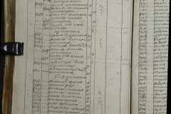 0168-001-242-182