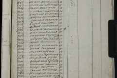 0168-001-242-183
