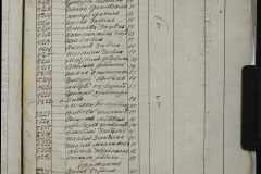 0168-001-242-187