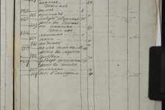 0168-001-242-189