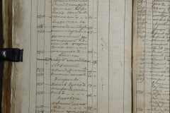 0168-001-242-190