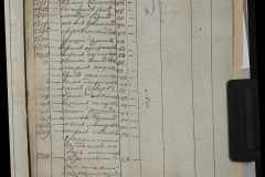 0168-001-242-191