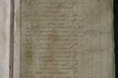 0168-001-244-023