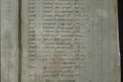 0168-001-244-057