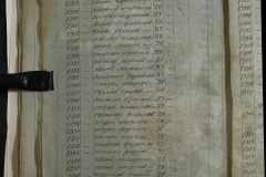 0168-001-244-060