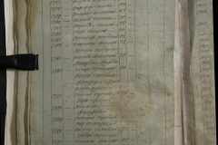 0168-001-244-062