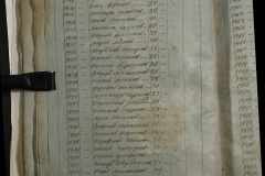 0168-001-244-064