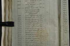 0168-001-244-072