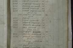 0168-001-244-095