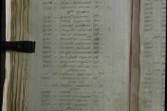 0168-001-244-122