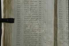 0168-001-244-124