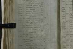 0168-001-244-128
