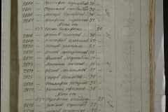 0168-001-244-133