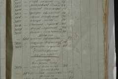0168-001-244-139