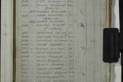 0168-001-244-185